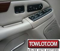 https://www.towlot.com/carimages/6057/20170223/20170223_1828000000_thumb.jpg