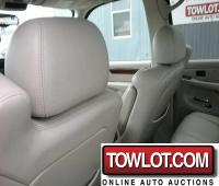 https://www.towlot.com/carimages/6057/20170223/20170223_1840000000_thumb.jpg