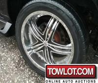 https://www.towlot.com/carimages/6057/20170223/20170223_1849000000_thumb.jpg