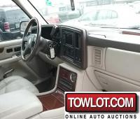 https://www.towlot.com/carimages/6057/20170223/20170223_1858000000_thumb.jpg
