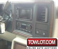 https://www.towlot.com/carimages/6057/20170223/20170223_1915000000_thumb.jpg
