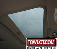 https://www.towlot.com/carimages/6057/20170223/20170223_1925000000_thumb.jpg