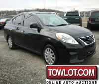 https://www.towlot.com/carimages/6057/20170223/20170223_3208000000_thumb.jpg