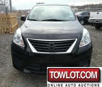https://www.towlot.com/carimages/6057/20170223/20170223_3215000000_thumb.jpg