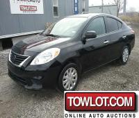 https://www.towlot.com/carimages/6057/20170223/20170223_3223000000_thumb.jpg