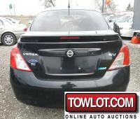 https://www.towlot.com/carimages/6057/20170223/20170223_3232000000_thumb.jpg