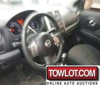 https://www.towlot.com/carimages/6057/20170223/20170223_3241000000_thumb.jpg