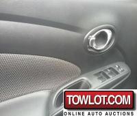 https://www.towlot.com/carimages/6057/20170223/20170223_3249000000_thumb.jpg