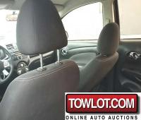 https://www.towlot.com/carimages/6057/20170223/20170223_3259000000_thumb.jpg
