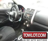 https://www.towlot.com/carimages/6057/20170223/20170223_3314000000_thumb.jpg