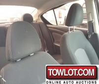 https://www.towlot.com/carimages/6057/20170223/20170223_3327000000_thumb.jpg