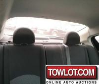https://www.towlot.com/carimages/6057/20170223/20170223_3337000000_thumb.jpg