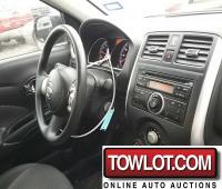 https://www.towlot.com/carimages/6057/20170223/20170223_3346000000_thumb.jpg