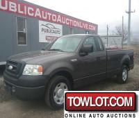 https://www.towlot.com/carimages/6057/20170224/20170224_0702000000_thumb.jpg