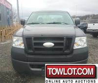 https://www.towlot.com/carimages/6057/20170224/20170224_0709000000_thumb.jpg