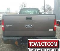 https://www.towlot.com/carimages/6057/20170224/20170224_0731000000_thumb.jpg