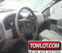 https://www.towlot.com/carimages/6057/20170224/20170224_0747000000_thumb.jpg