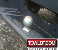 https://www.towlot.com/carimages/6057/20170224/20170224_0926000000_thumb.jpg