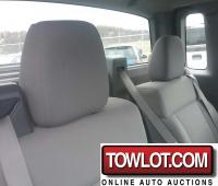 https://www.towlot.com/carimages/6057/20170224/20170224_0934000000_thumb.jpg