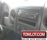 https://www.towlot.com/carimages/6057/20170224/20170224_0953000000_thumb.jpg