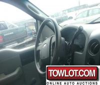 https://www.towlot.com/carimages/6057/20170224/20170224_1000000000_thumb.jpg