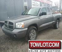 https://www.towlot.com/carimages/6057/20170224/20170224_1658000000_thumb.jpg