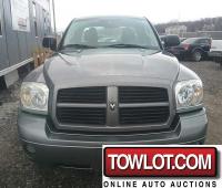 https://www.towlot.com/carimages/6057/20170224/20170224_1707000000_thumb.jpg