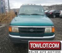 https://www.towlot.com/carimages/6057/20170224/20170224_1817000000_thumb.jpg