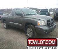 https://www.towlot.com/carimages/6057/20170224/20170224_1818000000_thumb.jpg