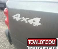 https://www.towlot.com/carimages/6057/20170224/20170224_1826000000_thumb.jpg