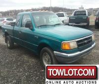 https://www.towlot.com/carimages/6057/20170224/20170224_1827000000_thumb.jpg
