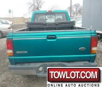 https://www.towlot.com/carimages/6057/20170224/20170224_1839000000_thumb.jpg