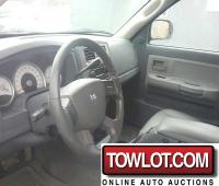https://www.towlot.com/carimages/6057/20170224/20170224_1843000000_thumb.jpg