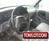 https://www.towlot.com/carimages/6057/20170224/20170224_1852000000_thumb.jpg
