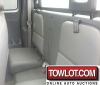 https://www.towlot.com/carimages/6057/20170224/20170224_1908000000_thumb.jpg