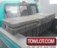 https://www.towlot.com/carimages/6057/20170224/20170224_1917000000_thumb.jpg