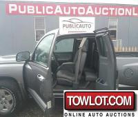 https://www.towlot.com/carimages/6057/20170224/20170224_1920000000_thumb.jpg