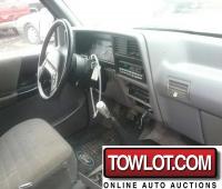https://www.towlot.com/carimages/6057/20170224/20170224_1927000000_thumb.jpg