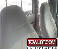https://www.towlot.com/carimages/6057/20170224/20170224_1934000000_thumb.jpg