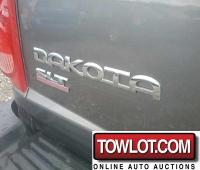https://www.towlot.com/carimages/6057/20170224/20170224_1935000000_thumb.jpg