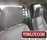 https://www.towlot.com/carimages/6057/20170224/20170224_1945000000_thumb.jpg