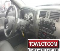 https://www.towlot.com/carimages/6057/20170224/20170224_1954000000_thumb.jpg