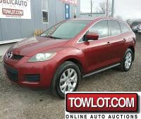 https://www.towlot.com/carimages/6057/20170224/20170224_4328000000_thumb.jpg