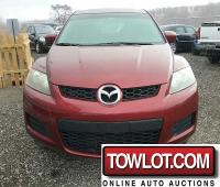 https://www.towlot.com/carimages/6057/20170224/20170224_4334000000_thumb.jpg