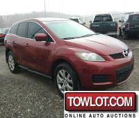 https://www.towlot.com/carimages/6057/20170224/20170224_4343000000_thumb.jpg