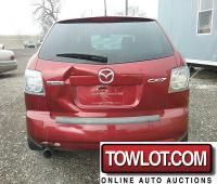 https://www.towlot.com/carimages/6057/20170224/20170224_4352000000_thumb.jpg