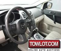 https://www.towlot.com/carimages/6057/20170224/20170224_4404000000_thumb.jpg