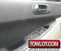 https://www.towlot.com/carimages/6057/20170224/20170224_4411000000_thumb.jpg