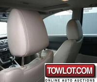 https://www.towlot.com/carimages/6057/20170224/20170224_4429000000_thumb.jpg