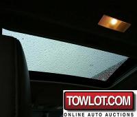 https://www.towlot.com/carimages/6057/20170224/20170224_4459000000_thumb.jpg